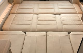 2021 Coachmen RV Beyond 22C