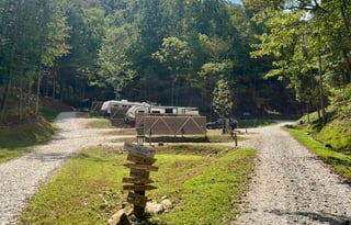 No Insurance Fees, Leave The Towing To Us