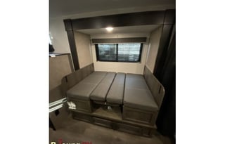 2021 Starcraft Autumn Ridge Single Axle 180BHS