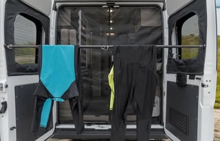 Star Seeing, Life Living,  Amazing Solis!!