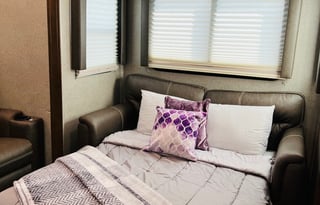 2020 Forest River RV Rockwood Ultra Lite 2898KS