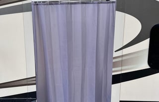 Family Time = Camping Time. Book Today!