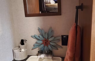 2016 Jayco Jay Flight, Sleeps 8 - 10, Bumper Pull