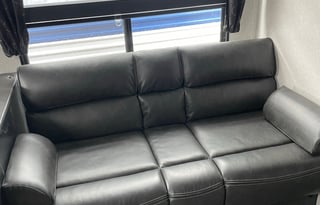 2022 Forest River RV Cherokee 264DBH