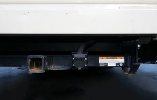 2018 Thor Freedom Elite 30FE Class C RV- Sleeps 10