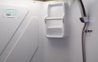 2014 Fleetwood RV Tioga Ranger 31D BranderRV#3