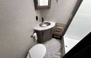 The Ultimutt Getaway / Pet Friendly