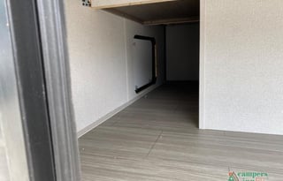 Brand New !!! 2021 Keystone Hideout