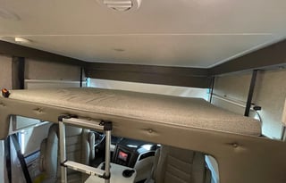 CL 40 - Luxury Vision XL – 2 Baths, Sleeps 6+