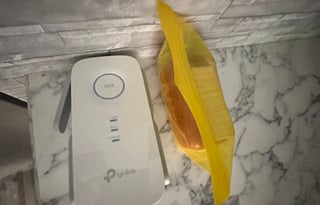 2023 Dutchmen RV Coleman Light 1855RB