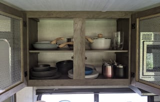 Amazing Family Getaway with Kids Bedroom