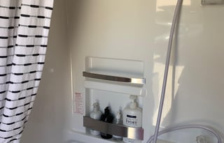 Your Family get-away-2018 Roadtrek Zion SRT