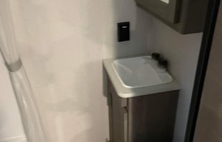 2021 Keystone RV Springdale Mini 1760BH