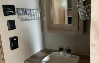 Perfect Getaway for the Whole Family