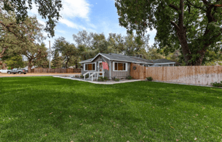 2022 Forest River RV Sabre 37FLL