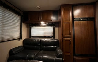 2016 Jayco Jay Flight 19RD