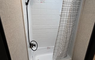 Jayco Jay Flight SLX 260BH – Adventure Awaits!