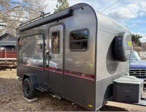 inTech RV Flyer Explore