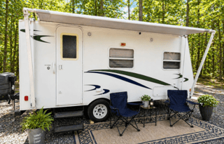 R-Vision TLX189QB GMI1723
