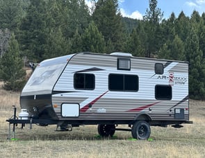 Starcraft AR-ONE MAXX 19BH LE