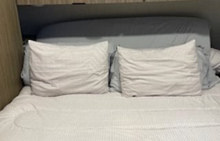 2025 Forest River RV Salem Cruise Lite 24RLXL