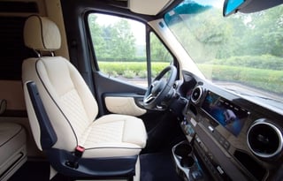 2024 Ultimate Toys (Brand NEW Model!!!)