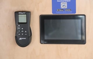 Jolene is Pet and Kid Friendly and Ready To Go!