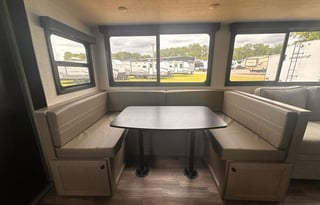 2025 Starcraft Autumn Ridge 26BHS