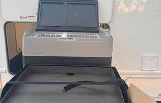 2026 Thor Chateau - Luxury | Smart home | Solar