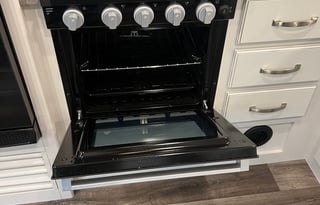 2023 Keystone RV Cougar 30RKD