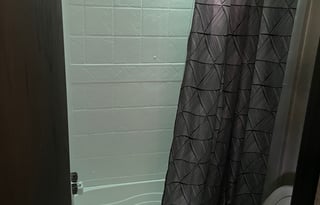 2021 Starcraft Autumn Ridge 26BH