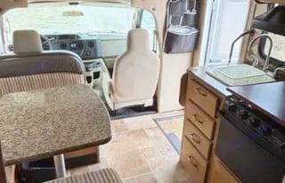 2016 Thor Freedom Elite Lesc1982