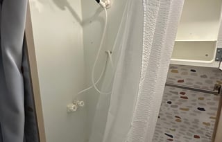 Lance Trailer 1575 – Easy Tow - Small Pet Friendly