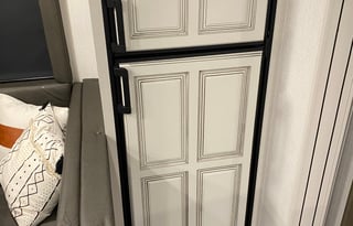 2022 Keystone Cougar