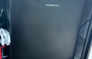 Kayleb & Sky’s Kid/Pet Friendly Camper Rental