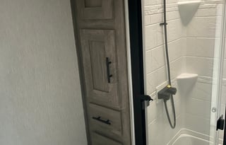 2022 Wildwood Heritage Glen 369BL