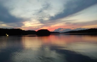 2022 E-pro "Gecko" --Delivery or SUV towable!