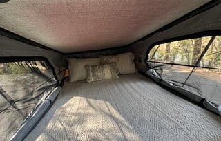 The RoadRunner - 2025 Winnebago Solis 59PX