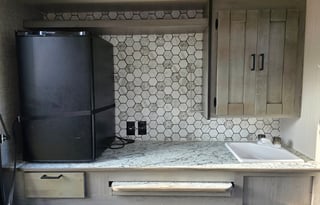 Family Friendly 2021 Heartland Mallard- Sleeps 8