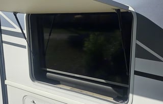 2025 Fleetwood RV Altitude 29F