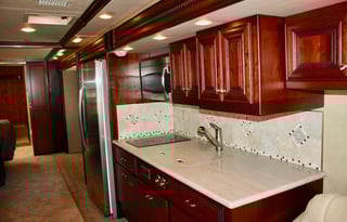 2012 American Revolution