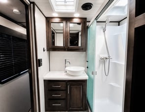 Dutchmen RV Triton 4271