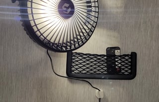 Luxury Towable Bunkhouse Sleeps 8 Fully Stocked