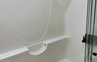 2022 Forest River RV Cedar Creek 377BH