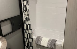 2021 Heartland Mallard M312