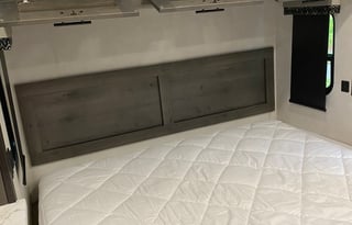 2022 Forest River RV FR3 30DS