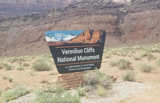 4WD REVEL "Rosie" UNLIMITED MILES Mighty 5 & More!