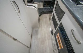 2026 EntegraEthos20E W/ Solar,Awning,TV,Generator,