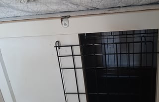 2012 X FunFinder  Camper