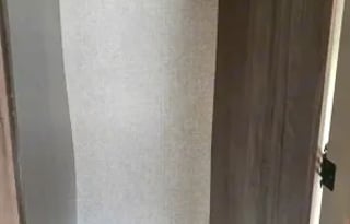 2020 Winnebago Minnie Winnie-“The Mighty Minnie”